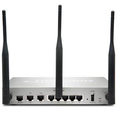 Tz 105 Sonicwall Pdf