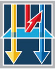 SonicWall Content Filtering Service