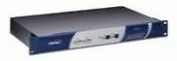 SonicWall SSL-R Offloader