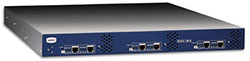 01-SSC-5130 SonicWall SSL-R3