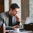 Easy, secure mobile access for companies of any size