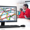 POS System