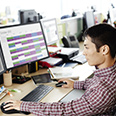 Scalable email security that protects business and customer data