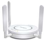 01-SSC-8577 SonicWall SonicPoint-Ne Dual-Band Access Point