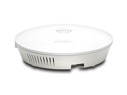 SonicWall SonicPoint ACi with PoE Injector