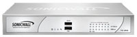 SonicWall TZ 215