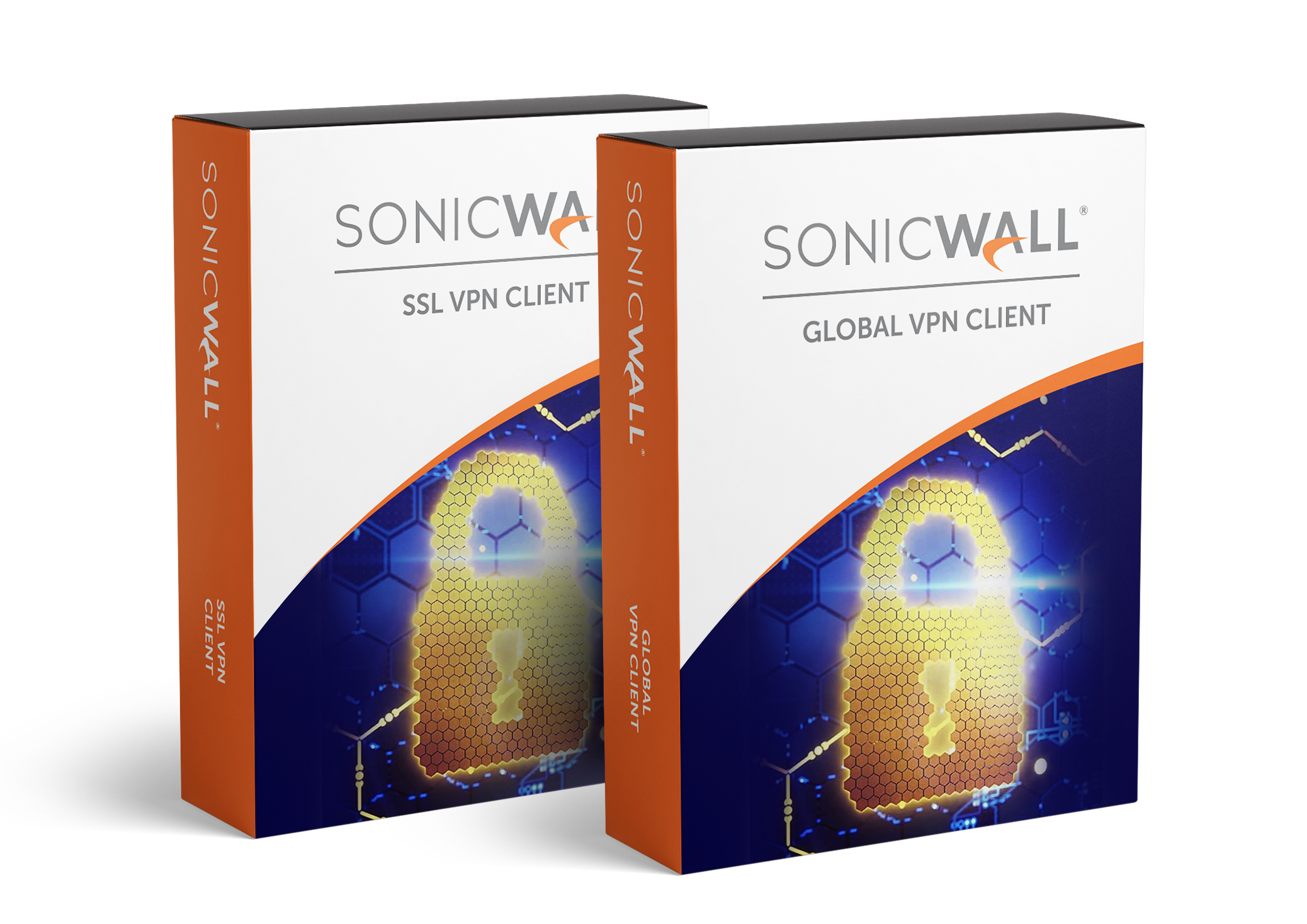 sonicwall netextender maximum ssl vpn license 1 is reached sonicwall netextender maximum ssl vpn license 1 is reached