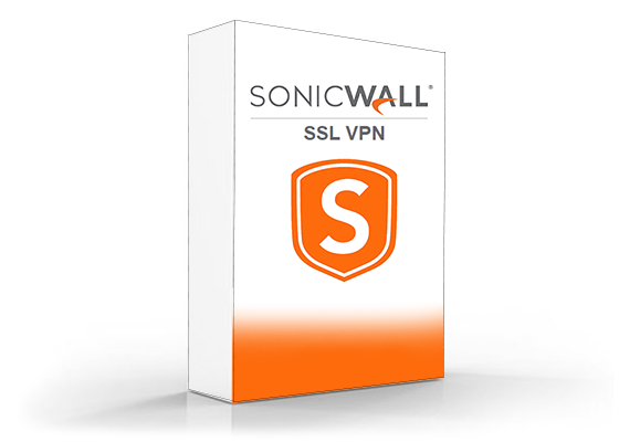 sonicwall netextender modem not found