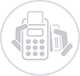 Card reader