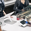 POS System