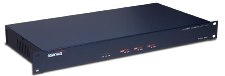 01-SSC-2980 SonicWall PRO 300