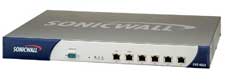 SonicWall PRO 4060
