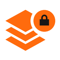 Add layers to your security strategy.