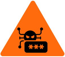 283% Increase in Encrypted Threats