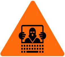 65% Increase in Intrusion Attempts