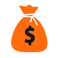 Protect your business. And your budget.