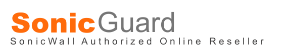 SonicGuard.com